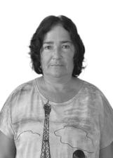 Foto de SÕNIA MARIA SIMÕES FERREIRA