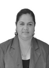 Foto de Marlene de Sousa Fortunato de Melo