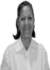 Foto de MARIA DE LOURDES PEREIRA DE MENDONÇA