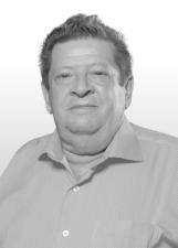 Foto de Narcizo Celestino de Lima