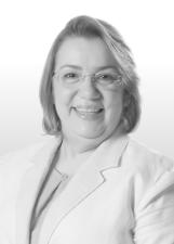 Foto de MARIA LUCIA PEREIRA SILVA