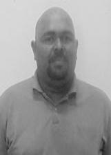 Foto de WELLINGTON DOS SANTOS BRITO
