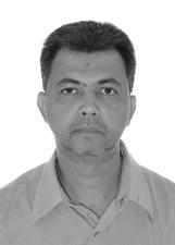 Foto de JOSÉ INOCÊNCIO DA SILVA JUNIOR