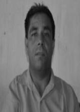 Foto de ANTONIO JOSÉ DA SILVA XAVIER