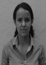 Foto de LUCICLEIA PEREIRA DE MENDONÇA