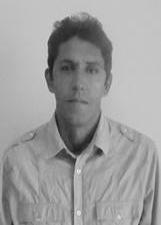 Foto de GILSON DA SILVA MONTEIRO