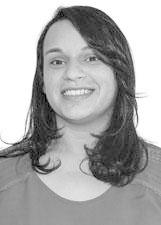 Foto de Josefa Josinalva Nogueira de Souza Silva