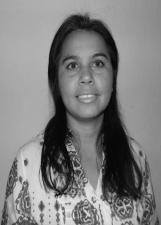 Foto de ADEILDA MARIA FERREIRA SILVA