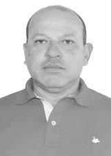 Foto de DEVALDO RODRIGUES DE LIMA