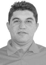 Foto de JOSENILDO GONAÇALVES DA COSTA