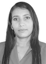 Foto de WILMA BARBOSA XAVIER