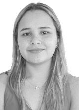 Foto de VANESSA DE LIMA VASCONCELOS OLIVEIRA