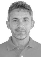 Foto de FÁBIO DUQUE CHAVES