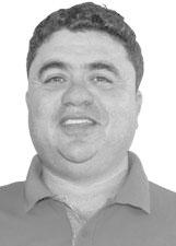 Foto de FERNANDO CHAVES COSTA