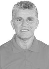 Foto de JOSÉ ENOQUE RODRIGUES