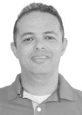 Foto de ALCINDO JOANES DA SILVA