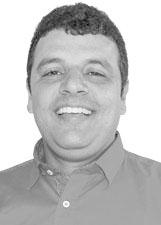 Foto de GEAZI ANTONIO DA SILVA