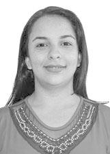 Foto de ISWONARIA BEATRIZ RIBEIRO DA SILVA