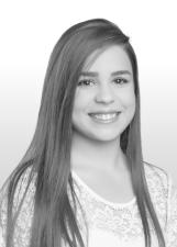 Foto de GABRIELLY KRISSIA DE ARAUJO SILVA