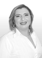 Foto de QUEDIVANIA MARIA BARBOZA