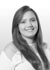 Foto de MARIA CLEIDIANE SILVA DE JESUS