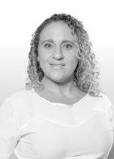 Foto de MARCIA MARIA DE LIMA