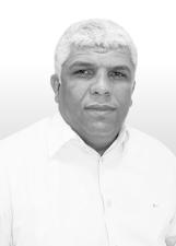 Foto de SEVERINO ANTONIO DA SILVA