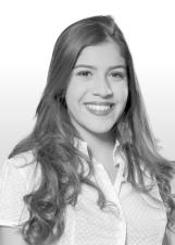 Foto de GIOVANNA ROGER PEREIRA SILVA