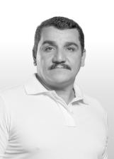Foto de GERSON JOSE DA SILVA