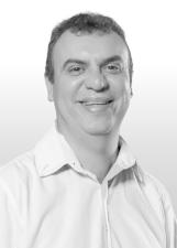 Foto de JOSE FABIO DE ARAUJO