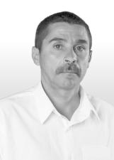 Foto de ABENILSON PEREIRA DA SILVA