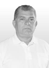 Foto de JOSE CLAUDEMARIO DA COSTA