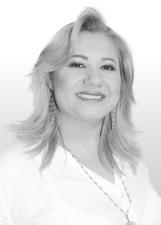 Foto de VALDETE ADALGISA DAS NEVES