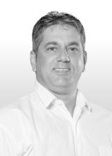Foto de DERIVALDO JOSÉ DA SILVA