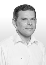 Foto de DEOCLECIO RAIMUNDO DA SILVA