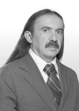 Foto de JOSE EDIVALDO DA SILVA
