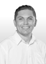 Foto de Edilson Alves de Lima