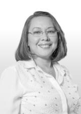 Foto de OZELIA MARIA DE LIMA