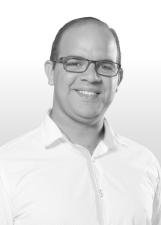 Foto de SEVERINO ALEXSANDRO DA SILVA