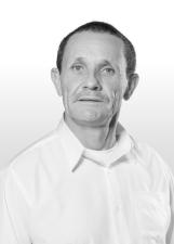 Foto de PEDRO BARBOSA DA SILVA
