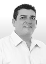 Foto de VALDERIR IZIDIO PEREIRA