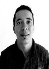 Foto de CLAUDINALDO SILVESTRE DA SILVA