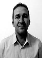Foto de EDILSON JOSÉ DE LIMA