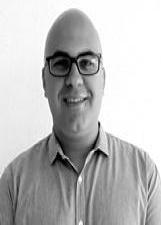 Foto de NADILSON NUNES DA SILVA