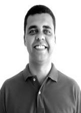 Foto de GLEIDSON EQUILARD PEREIRA DOS SANTOS