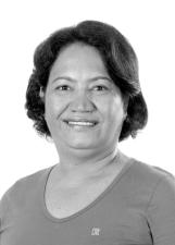 Foto de ANTONIA DOS SANTOS NASCIMENTO