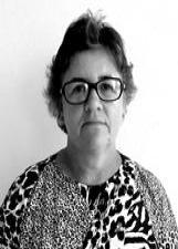 Foto de INALDENÍ FERREIRA DE LIMA