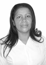 Foto de ISABEL CRISTINA DA SILVA