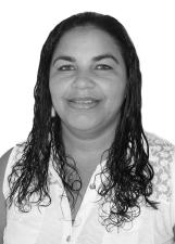 Foto de JUCIENE MARIA DA SILVA
