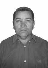 Foto de BENVINDO JOSE SILVA